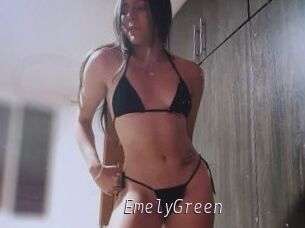 EmelyGreen