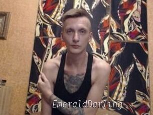EmeraldDarling