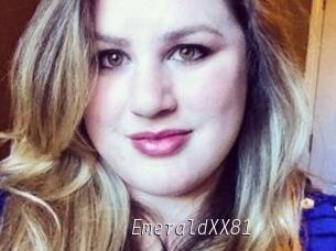 EmeraldXX81
