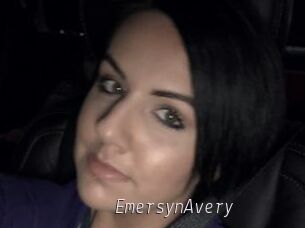 EmersynAvery