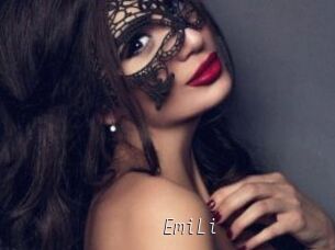EmiLi
