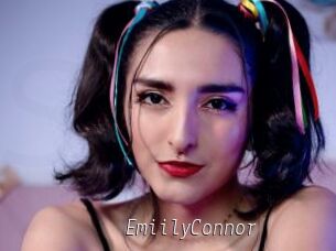 EmiilyConnor