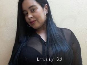 Emiily_03