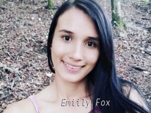 Emiily_Fox
