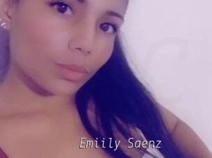 Emiily_Saenz