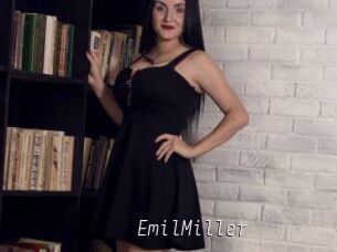 EmilMiller