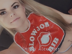 Emiley_Alexander