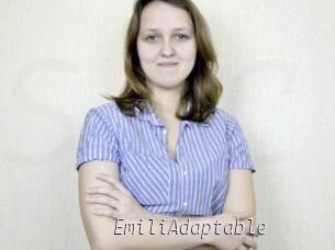 EmiliAdaptable