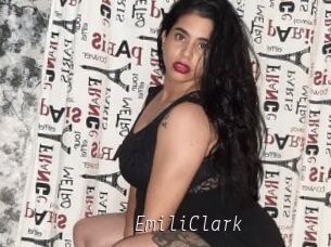 EmiliClark