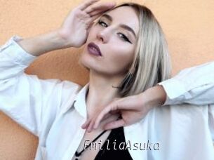 EmiliaAsuka