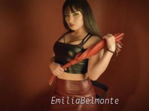 EmiliaBelmonte