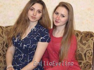 EmiliaEvelina