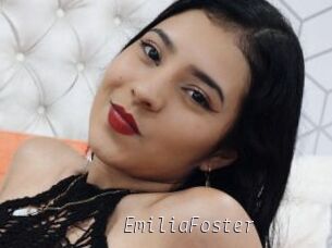 EmiliaFoster