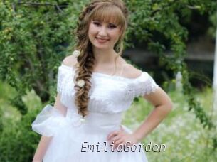 EmiliaGordon