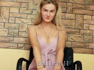 EmiliaHill