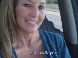 Emilia_Meyers