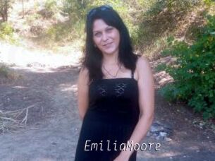 EmiliaMoore