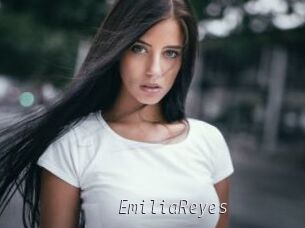 EmiliaReyes