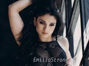 EmiliaStrong