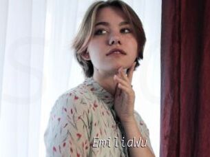 EmiliaWu