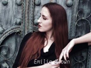 Emilia_Brown