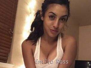 Emilia_Ross
