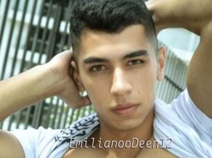 EmilianooDeen12