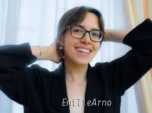 EmilieArno