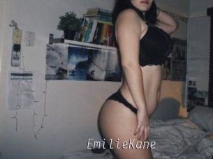 Emilie_Kane