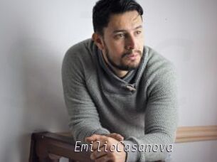 EmilioCasanova