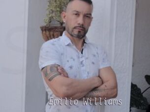 Emilio_Williams