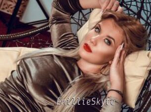 EmillieSkyte