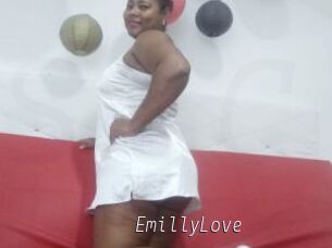 EmillyLove
