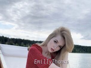 EmillyThomas