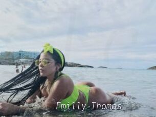 Emilly_Thomas