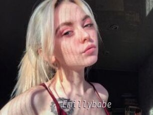 Emillybabe