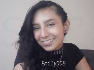 Emily008