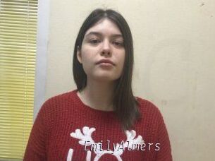 EmilyAlmers