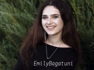 EmilyBagatuni