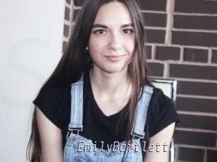 EmilyBartlett