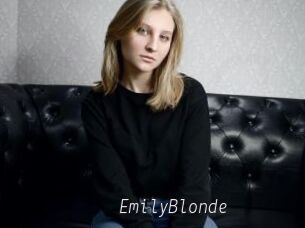 EmilyBlonde