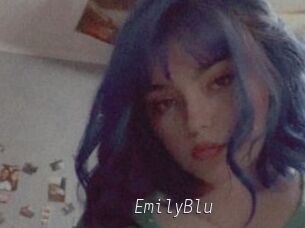EmilyBlu