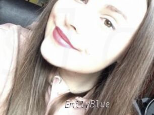 EmilyBlue