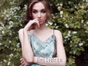 EmilyBrix