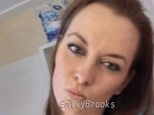 Emily_Brooks