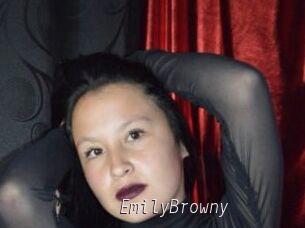 EmilyBrowny