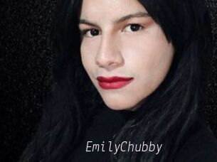 EmilyChubby