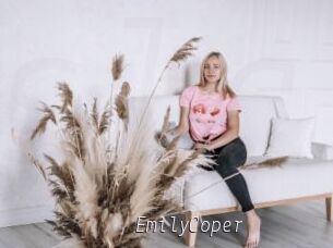EmilyCoper