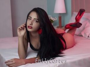 EmilyCortes