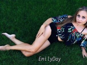 EmilyDay